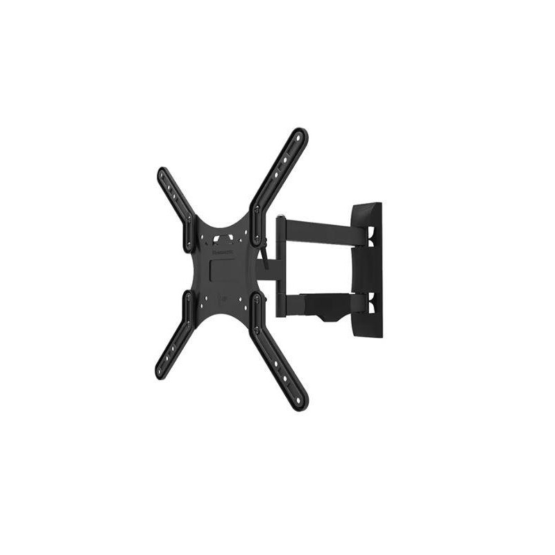 TV SET ACC WALL MOUNT/WL40-550BL14 NEOMOUNTS