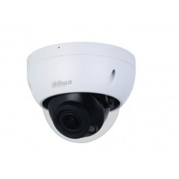 NET CAMERA 4MP IR DOME/IPC-HDBW2441R-ZAS-27135 DAHUA