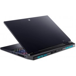 Notebook|ACER|Predator|HELIOS 3D|PH3D15-71-956H|CPU Core i9|i9-13900HX|2200 MHz|15.6"|3840x2160|RAM 32GB|DDR5|SSD 1TB|NVIDIA GeF