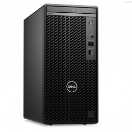 PC|DELL|OptiPlex|Tower 7020|Business|Tower|CPU Core i5|i5-14500|2600 MHz|CPU features vPro|RAM 8GB|DDR5|SSD 512GB|Graphics card 