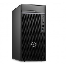 PC|DELL|OptiPlex|Tower Plus 7020|Business|Tower|CPU Core i7|i7-14700|2100 MHz|CPU features vPro|RAM 32GB|DDR5|SSD 512GB|Graphics