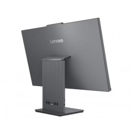 Lenovo | IdeaCentre | 27IRH9 | Desktop | AIO | 27 " | Intel Core i5 | i5-13420H | 16 GB | SO-DIMM DDR5 | 1000 GB | Intel UHD Gra
