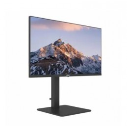 LCD Monitor|DAHUA|DHI-LM22-B201A|21.45"|Business|Panel IPS|1920x1080|16:9|100Hz|4 ms|Colour Berry|LM22-B201A