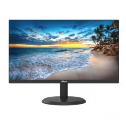 LCD Monitor|DAHUA|DHI-LM22-H200|21.45"|1920x1080|16:9|60HZ|6.5 ms|Speakers|LM22-H200