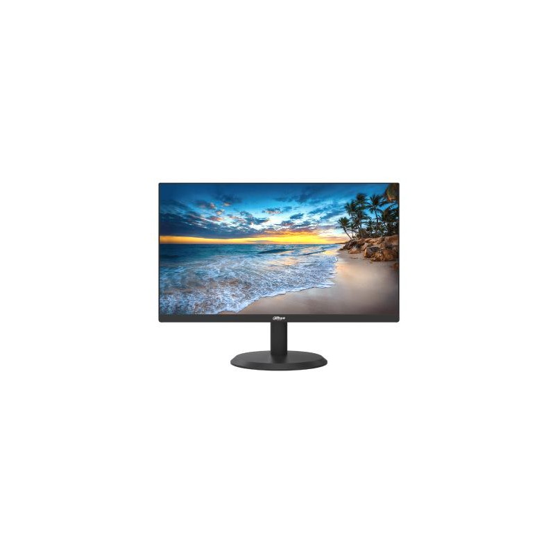 LCD Monitor|DAHUA|DHI-LM22-H200|21.45"|1920x1080|16:9|60HZ|6.5 ms|Speakers|LM22-H200