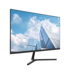 LCD Monitor|DAHUA|DHI-LM27-B201S|27"|Business|Panel IPS|1920x1080|16:9|100Hz|5 ms|Speakers|Colour Black|LM27-B201S