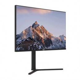 LCD Monitor|DAHUA|DHI-LM27-B201A|27"|Business|Panel IPS|1920x1080|16:9|100Hz|5 ms|Colour Black|LM27-B201A