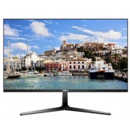 LCD Monitor|DAHUA|LM27-B200|27"|1920x1080|16:9|60Hz|6.5 ms|DHI-LM27-B200