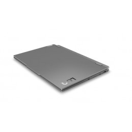 Lenovo | LOQ 15IAX9 | Luna Grey | 15.6 " | IPS | FHD | 1920 x 1080 pixels | Anti-glare | Intel Core i5 | i5-12450HX | 8 GB | O-D