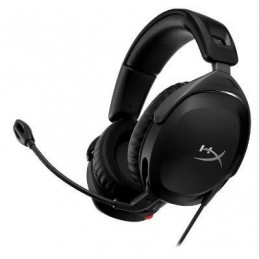 HEADSET HYPERX CLOUD STINGER 2/676A2AA HYPERX