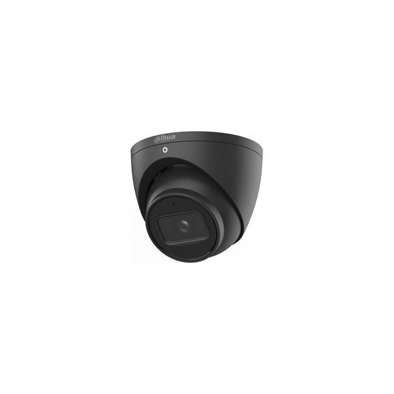 NET CAMERA 8MP IR EYEBALL/IPC-HDW3842EM-S-0280B-B DAHUA