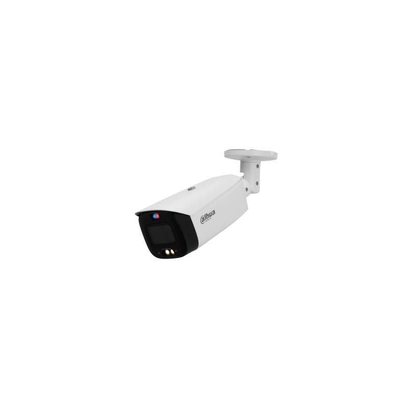 NET CAMERA 5MP IR BULLET AI/HFW3549T1-AS-PV-0280B-S5 DAHUA