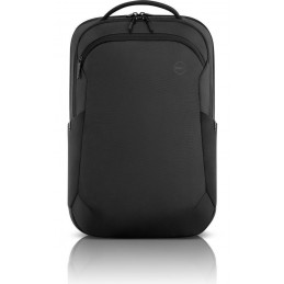 NB BACKPACK ECOLOOP PRO 15.6"/460-BDLE DELL