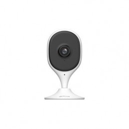 NET CAMERA 3MP IR CUBE WIFI/C3A DAHUA