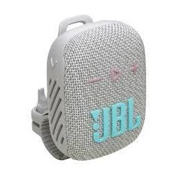 Portable Speaker|JBL|WIND3S|Grey|Portable|P.M.P.O. 5 Watts|Bluetooth|JBLWIND3SGRY