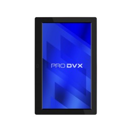 ProDVX | SD-10 | 10.1 " | Landscape/Portrait | 24/7 | Android | 160 | 160 