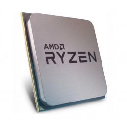CPU|AMD|Desktop|Ryzen 5|5600|Vermeer|3500 MHz|Cores 6|32MB|Socket SAM4|65 Watts|OEM|100-000000927
