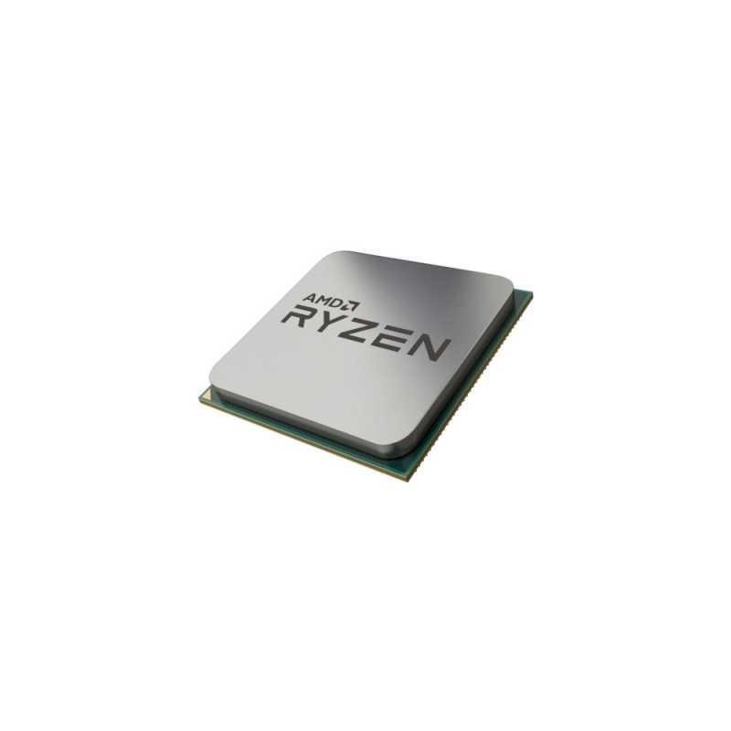 CPU|AMD|Desktop|Ryzen 5|5600X|Vermeer|3700 MHz|Cores 6|32MB|Socket SAM4|65 Watts|OEM|100-000000065