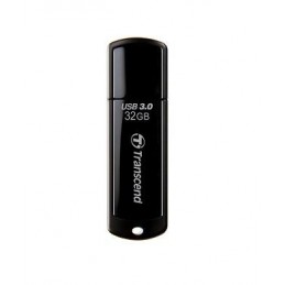 MEMORY DRIVE FLASH USB3 32GB/700 TS32GJF700 TRANSCEND