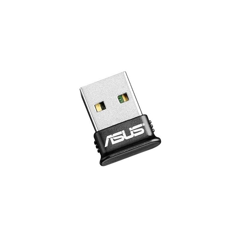 WRL ADAPTER BLUETH 4/USB-BT400 ASUS