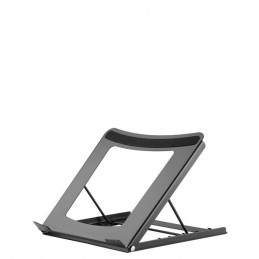 NB ACC DESK STAND 10-15"/NSLS075BLACK NEOMOUNTS