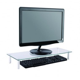 MONITOR ACC RISER 25KG/NSMONITOR10 NEOMOUNTS