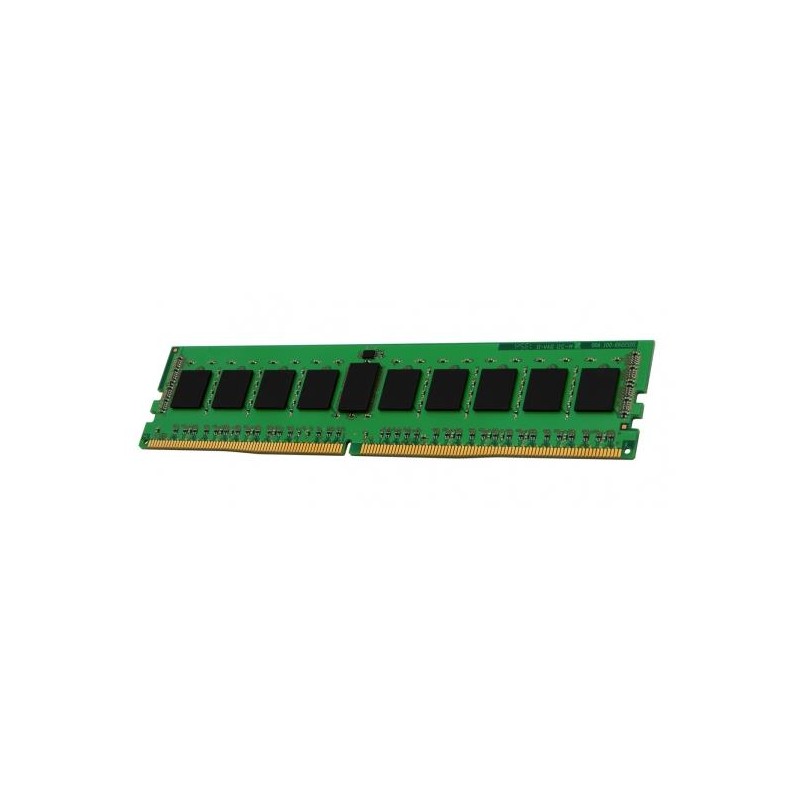MEMORY DIMM 16GB PC25600 DDR4/KVR32N22D8/16 KINGSTON