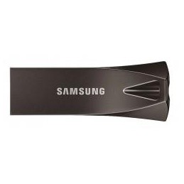 MEMORY DRIVE FLASH USB3.1/256GB MUF-256BE4/APC SAMSUNG