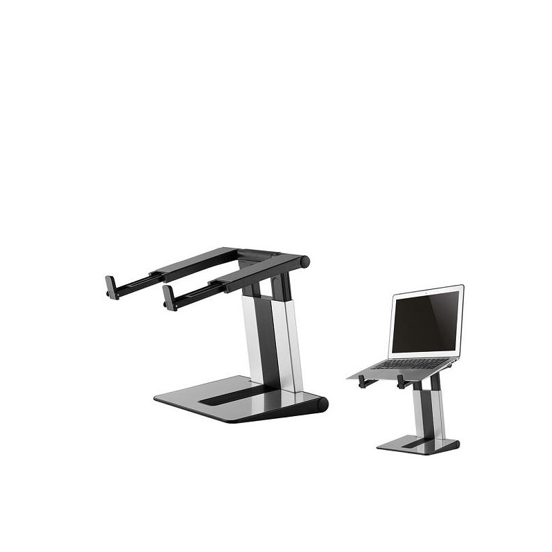 NB ACC DESK STAND 10-16"/NSLS200 NEOMOUNTS