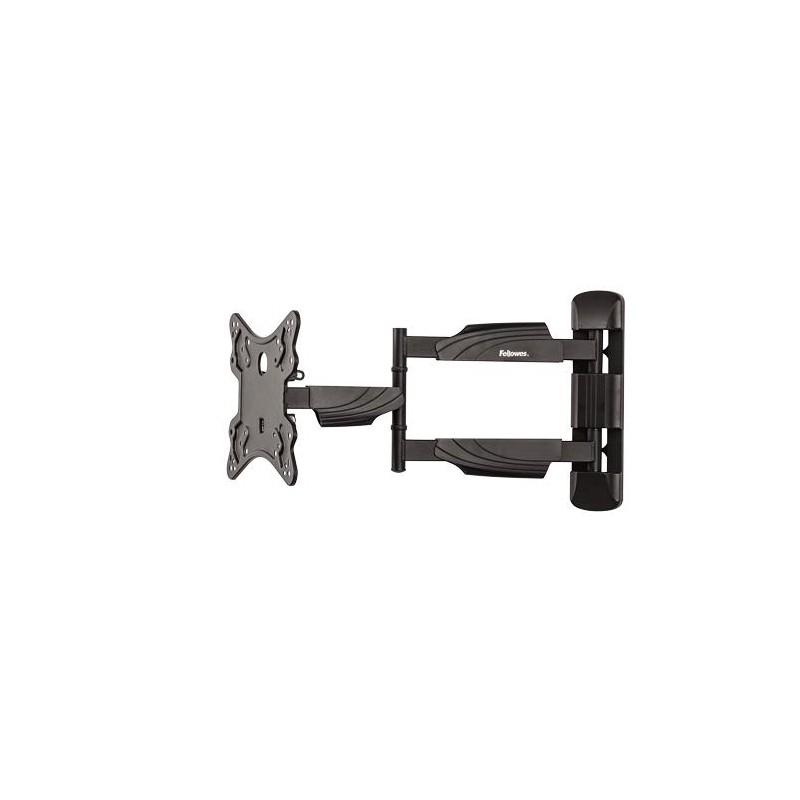 TV SET ACC WALL MOUNT ARM/55" 8043601 FELLOWES