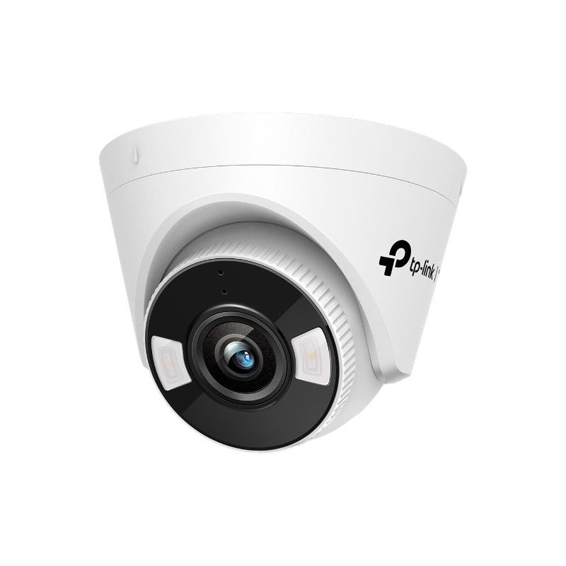 NET CAMERA TURRET H.265 5MP/VIGI C450(4MM) TP-LINK