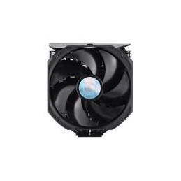 CPU COOLER S_MULTI/D6PS-314PK-R1 COOLER MASTER