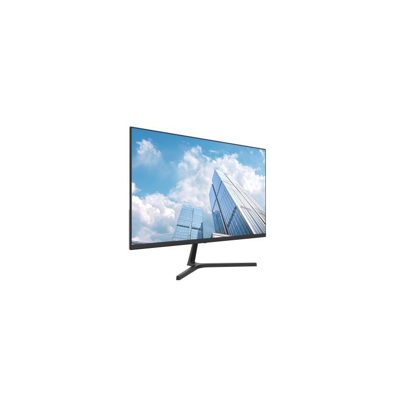 LCD Monitor|DAHUA|DHI-LM22-B201S|21.45"|Business|Panel IPS|1920x1080|16:9|75Hz|5 ms|Speakers|Colour Black|LM22-B201S