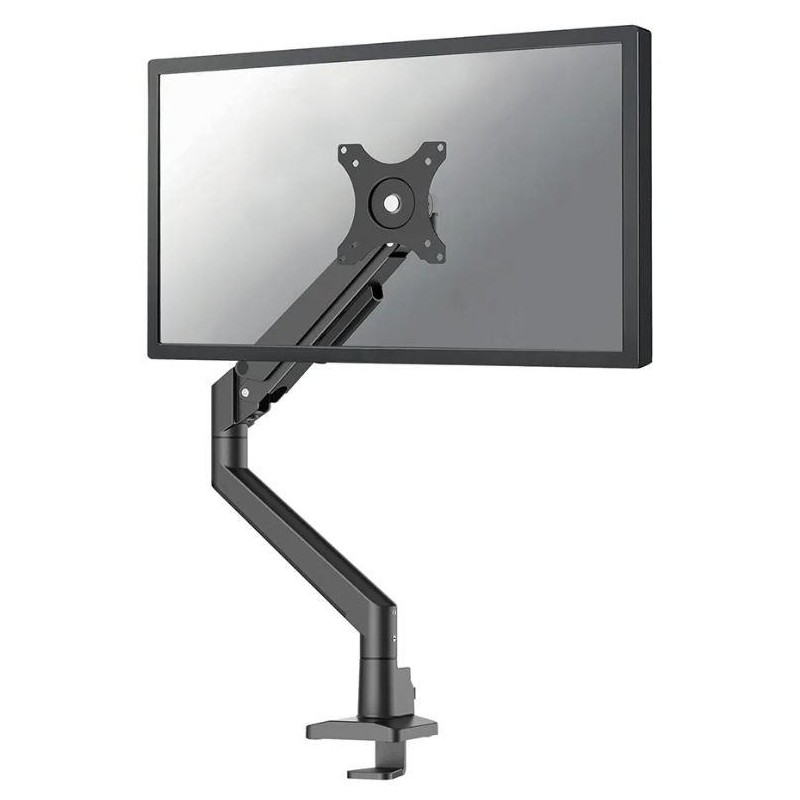 MONITOR ACC DESK MOUNT 17-35"/DS70-250BL1 NEOMOUNTS