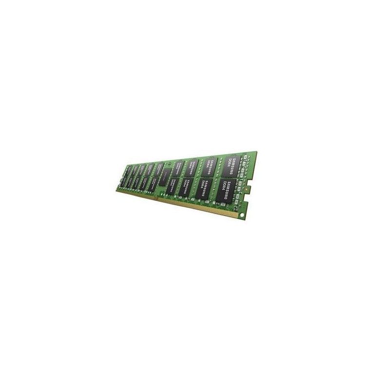 Server Memory Module|SAMSUNG|DDR4|32GB|RDIMM/ECC|3200 MHz|1.2 V|M393A4K40EB3-CWE