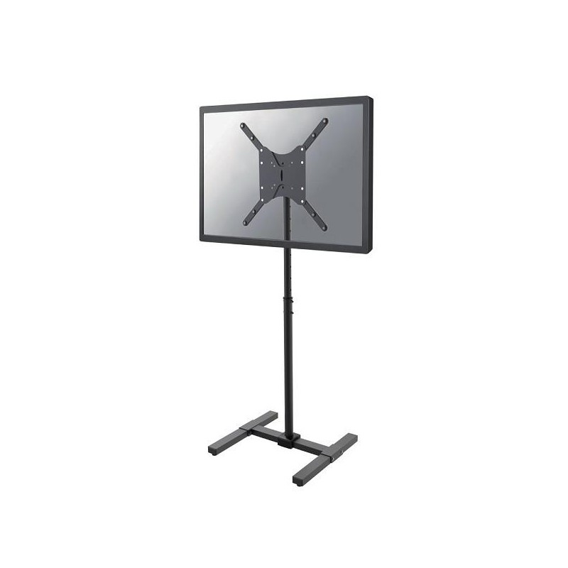 MONITOR ACC FLOOR STAND 10-55"/NS-FS100BLACK NEOMOUNTS