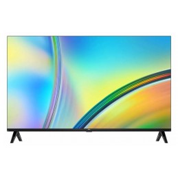 TV Set|TCL|32"|1366x768|Wireless LAN|Android TV|32S5400A