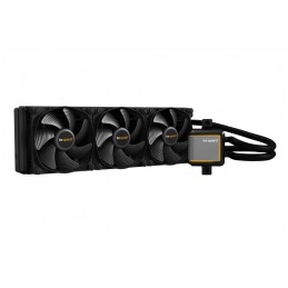 CPU COOLER S_MULTI/SILENT LOOP 2 BW012 BE QUIET