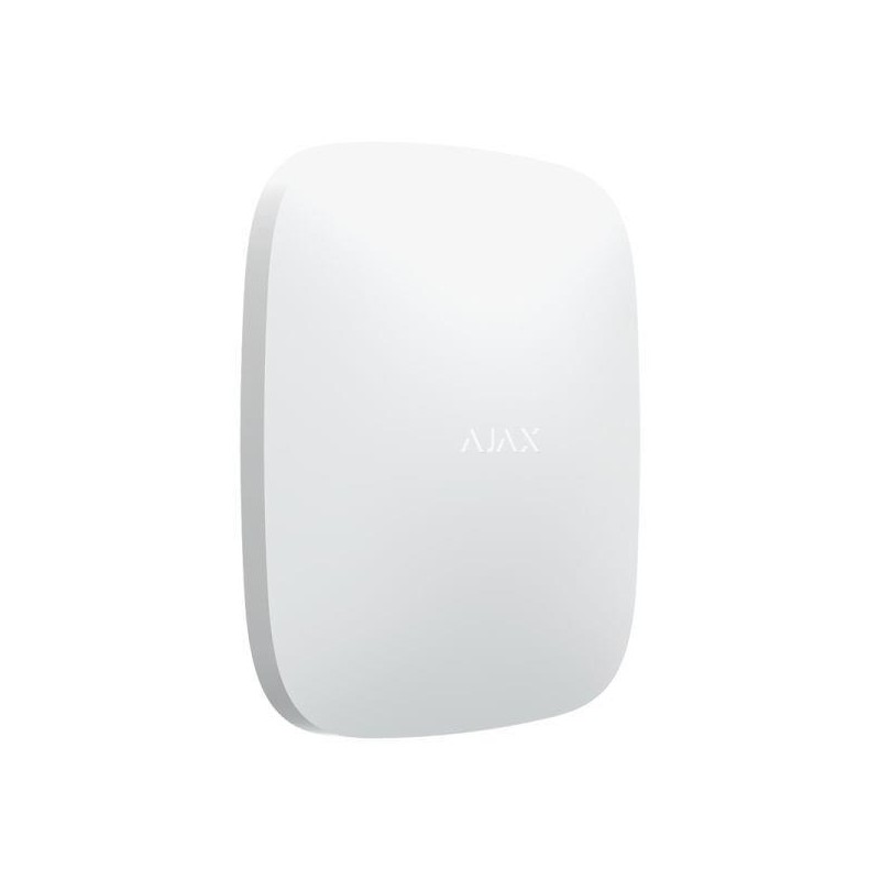 WRL RANGE EXTENDER REX/WHITE 38205 AJAX