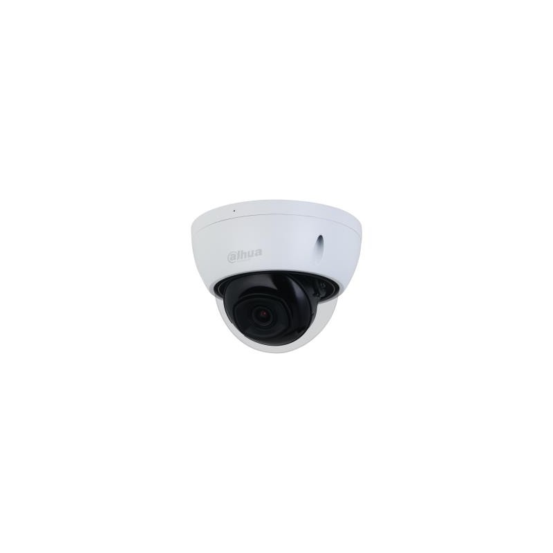 NET CAMERA 8MP IR DOME/IPC-HDBW2841E-S-0280B DAHUA