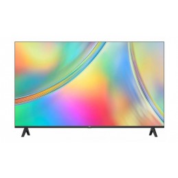 TV Set|TCL|40"|FHD|1920x1080|Android TV|40S5400A