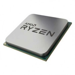 CPU|AMD|Desktop|Ryzen 7|5800X|Vermeer|3800 MHz|Cores 8|32MB|Socket SAM4|105 Watts|OEM|100-000000063