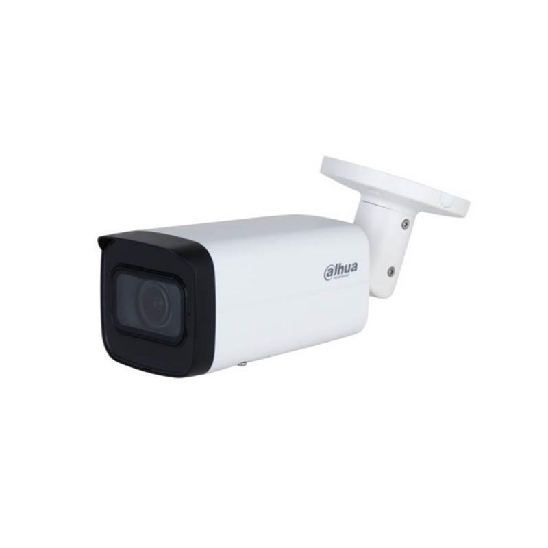 NET CAMERA 4MP IR BULLET/IPC-HFW2441T-ZAS-27135 DAHUA