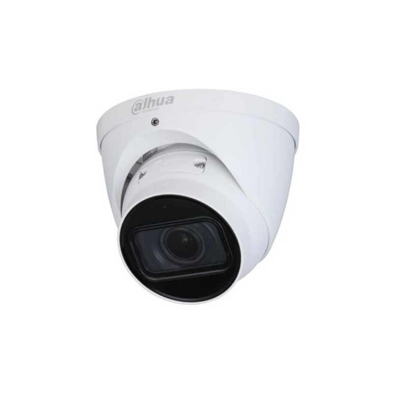 NET CAMERA 5MP IR EYEBALL/IPC-HDW2541T-ZS-27135-S2 DAHUA