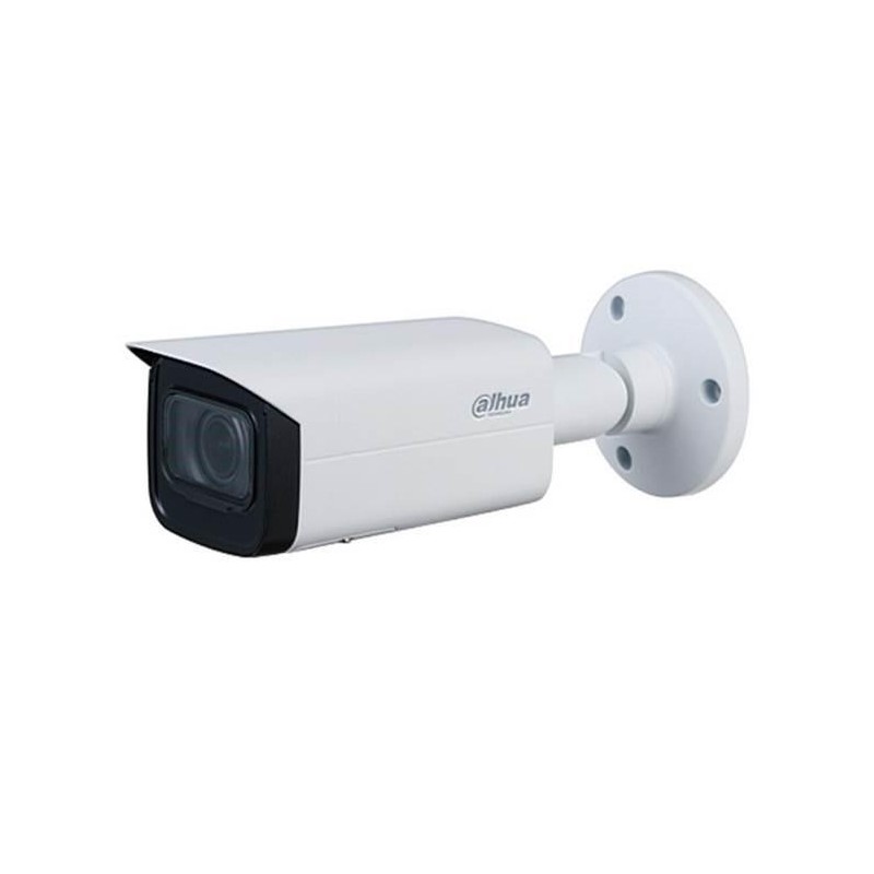 NET CAMERA 5MP IR BULLET AI/IPCHFW3541T-ZAS-27135-S2 DAHUA