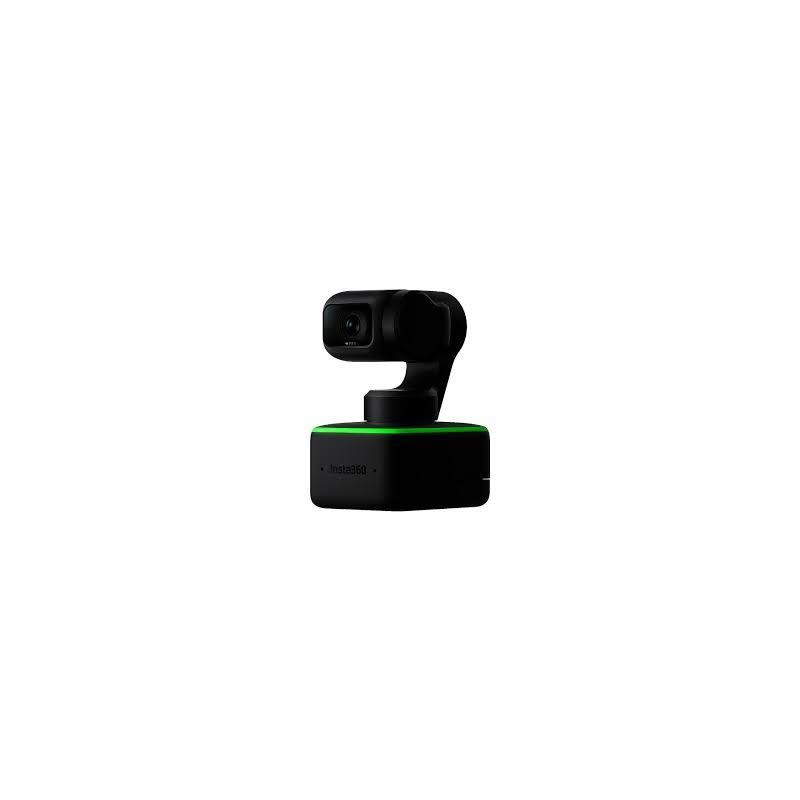 CAMERA WEBCAM LINK/CINSTBJ/A INSTA360