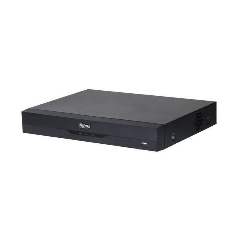 DVR 8CH HDCVI PENTABRID AI/XVR5108HE-4KL-I3 DAHUA