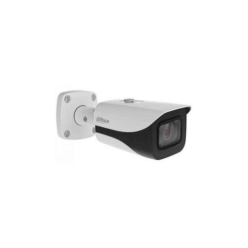 NET CAMERA 4MP IR BULLET/IPC-HFW5442E-ZE-2712-S3 DAHUA