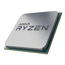 CPU|AMD|Desktop|Ryzen 9|7950X3D|4200 MHz|Cores 16|128MB|Socket SAM5|120 Watts|GPU Radeon|OEM|100-000000908