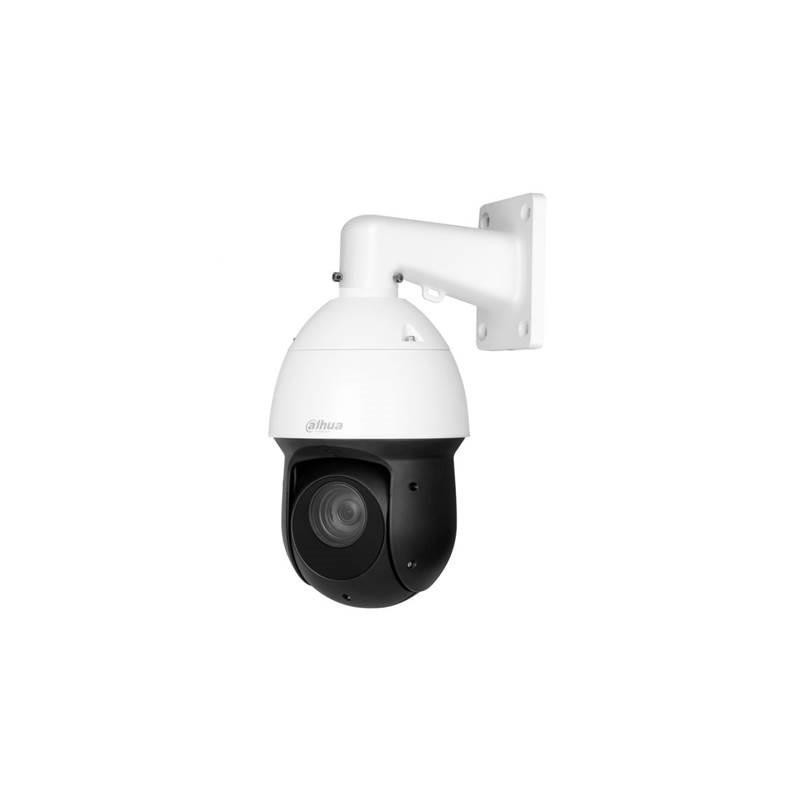 NET CAMERA 4MP IR PTZ DOME/SD49425GB-HNR DAHUA